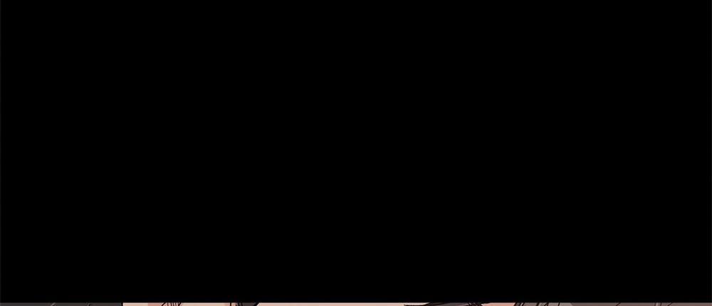 Gâu Gâu! 38 trang 53