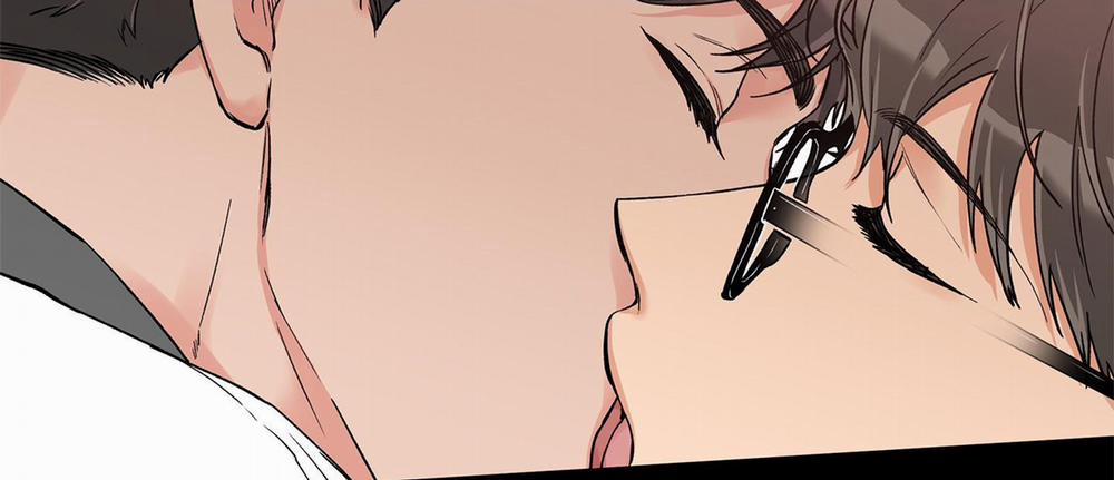 Gâu Gâu! 38 trang 54