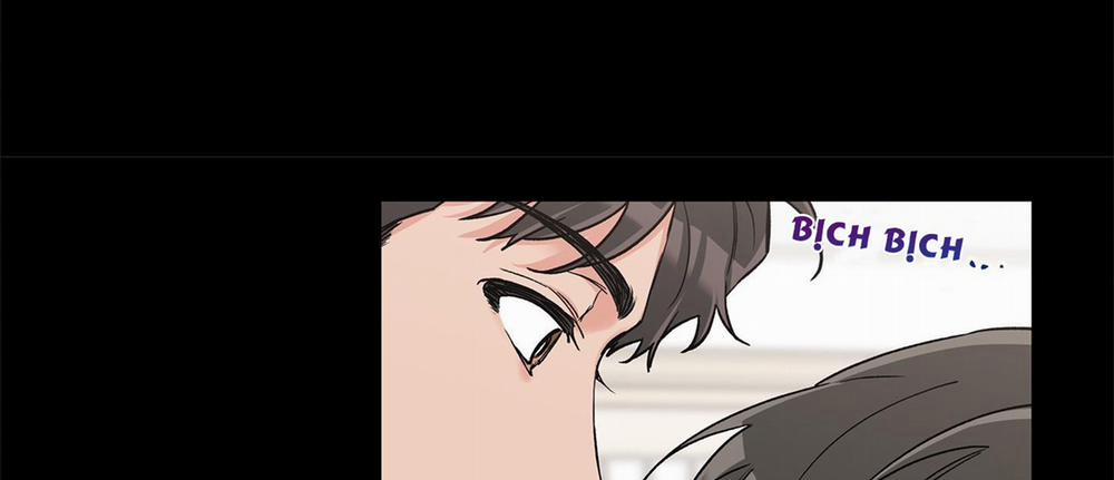 Gâu Gâu! 38 trang 58