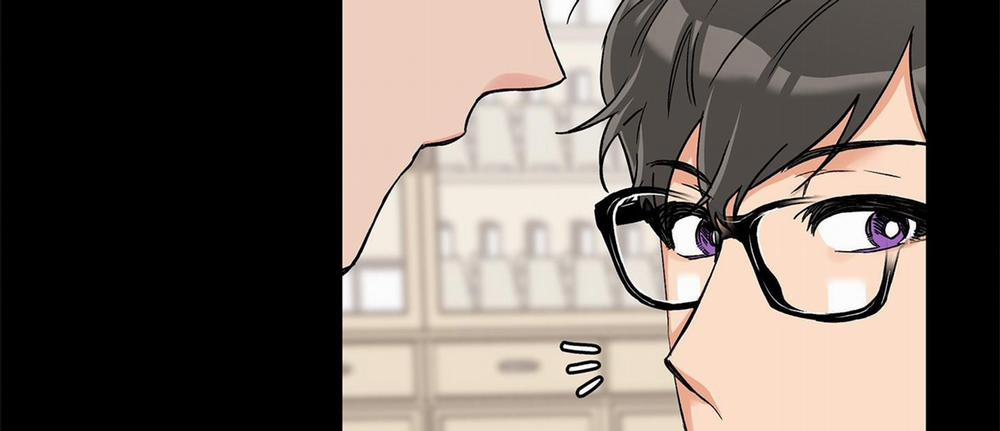 Gâu Gâu! 38 trang 59