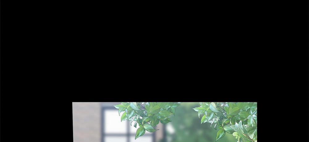 Gâu Gâu! 38 trang 6