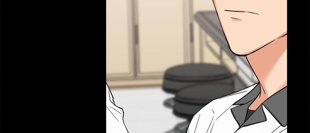 Gâu Gâu! 38 trang 60