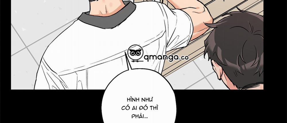 Gâu Gâu! 38 trang 64