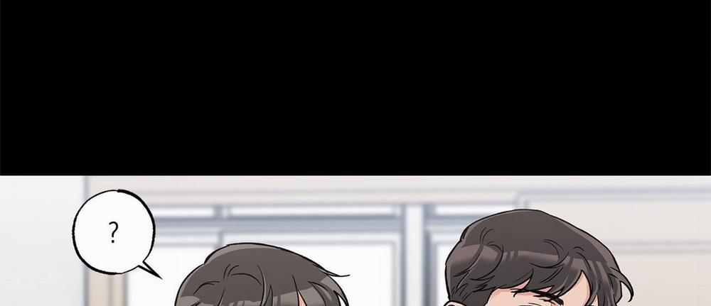 Gâu Gâu! 38 trang 71