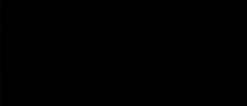 Gâu Gâu! 38 trang 73