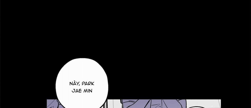 Gâu Gâu! 38 trang 79