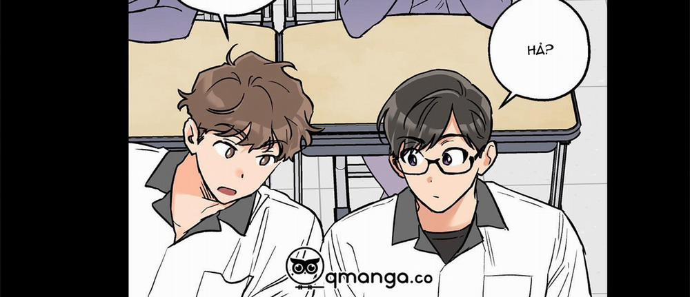 Gâu Gâu! 38 trang 80