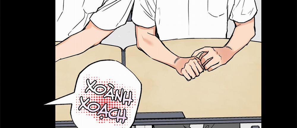 Gâu Gâu! 38 trang 81