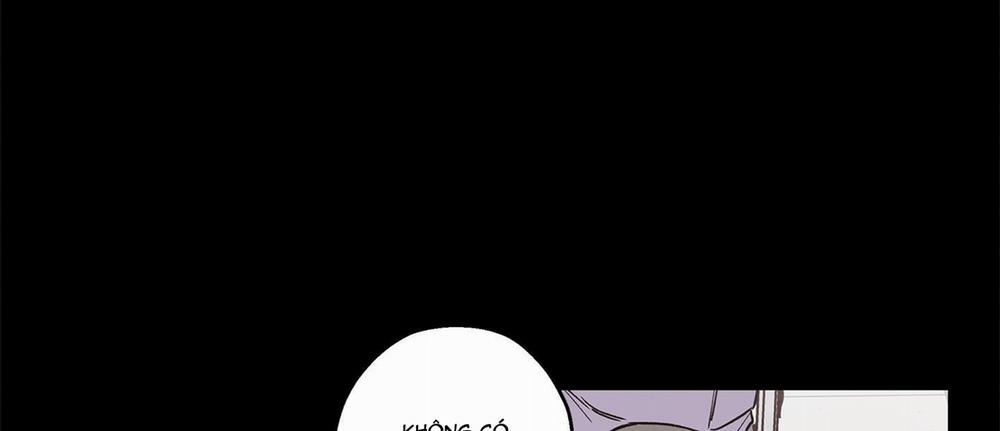 Gâu Gâu! 38 trang 85