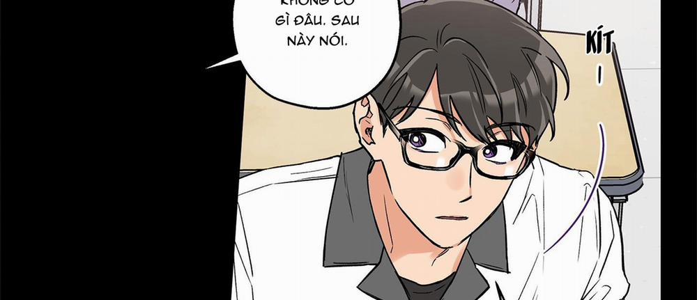 Gâu Gâu! 38 trang 86