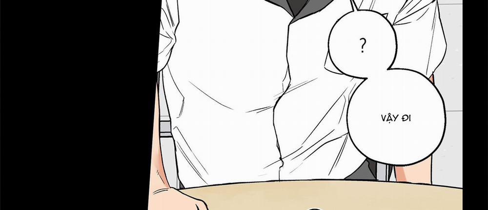 Gâu Gâu! 38 trang 87