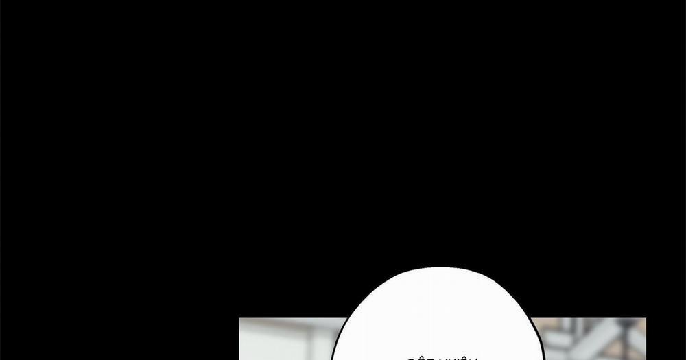 Gâu Gâu! 38 trang 92