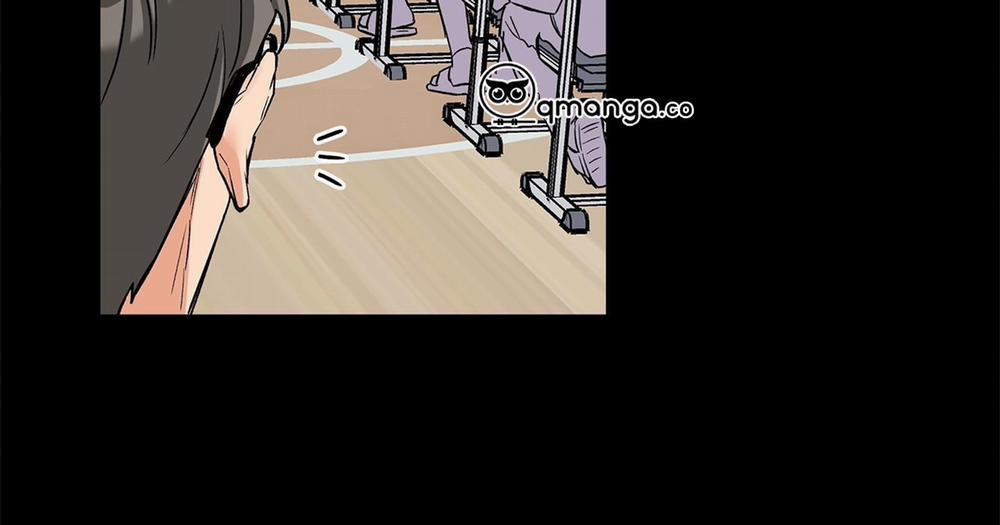 Gâu Gâu! 38 trang 96