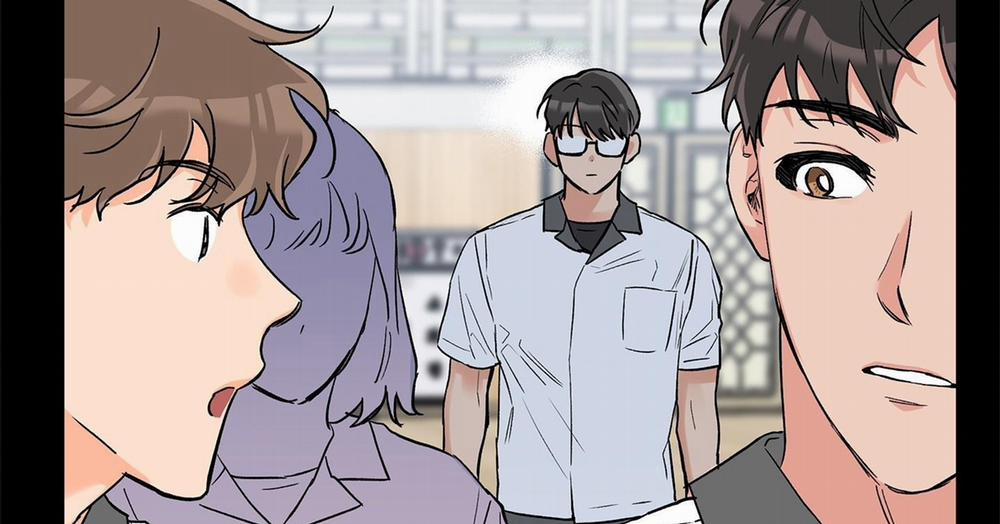 Gâu Gâu! 38 trang 98