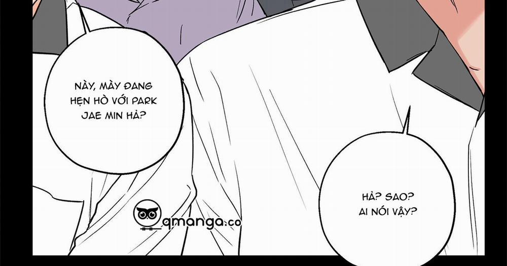 Gâu Gâu! 38 trang 99