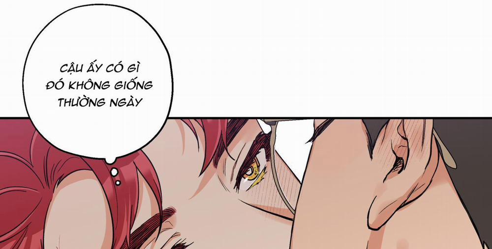 Gâu Gâu! 39 trang 10