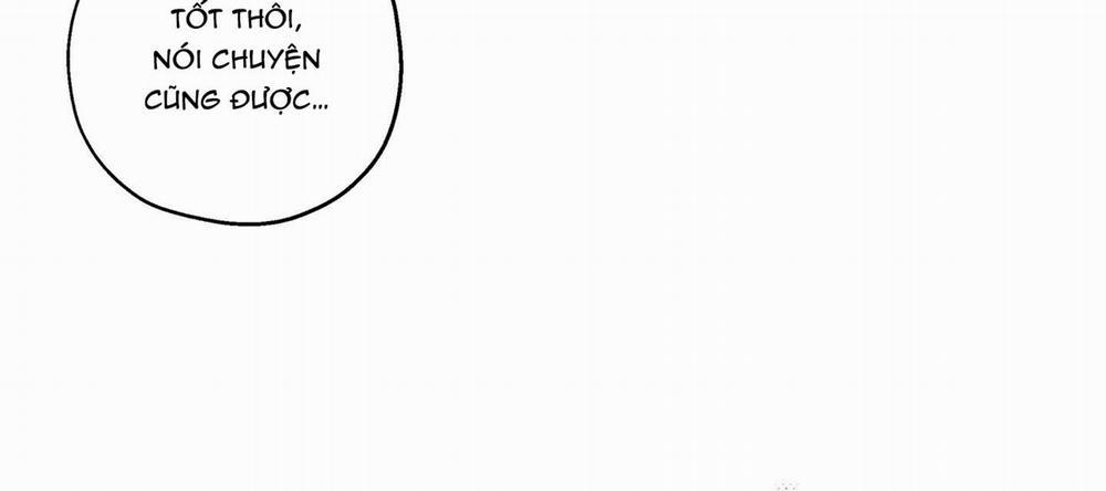 Gâu Gâu! 39 trang 100