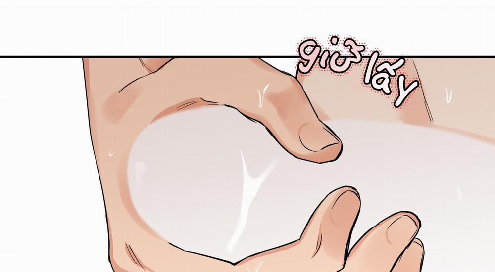 Gâu Gâu! 39 trang 101