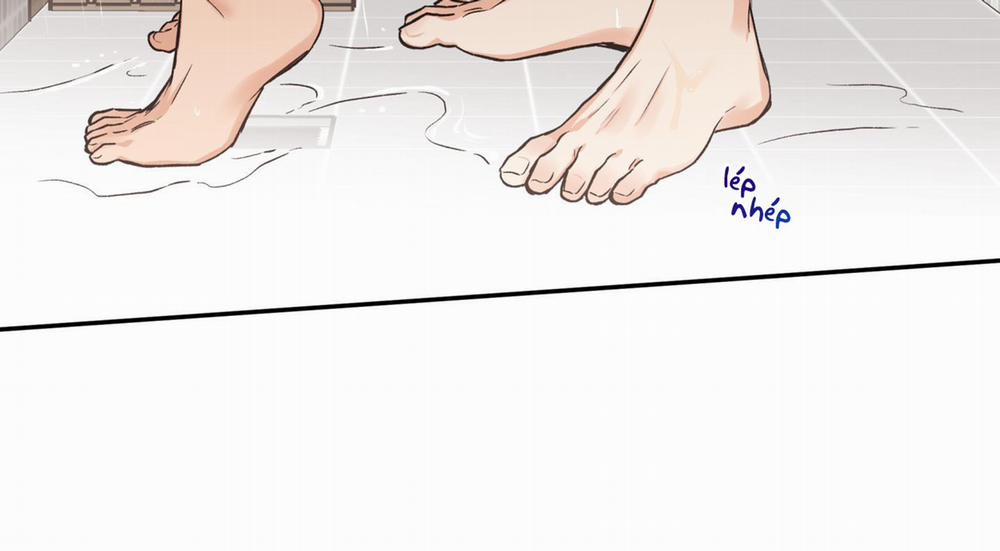 Gâu Gâu! 39 trang 109