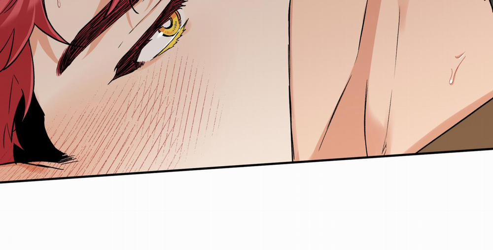 Gâu Gâu! 39 trang 11