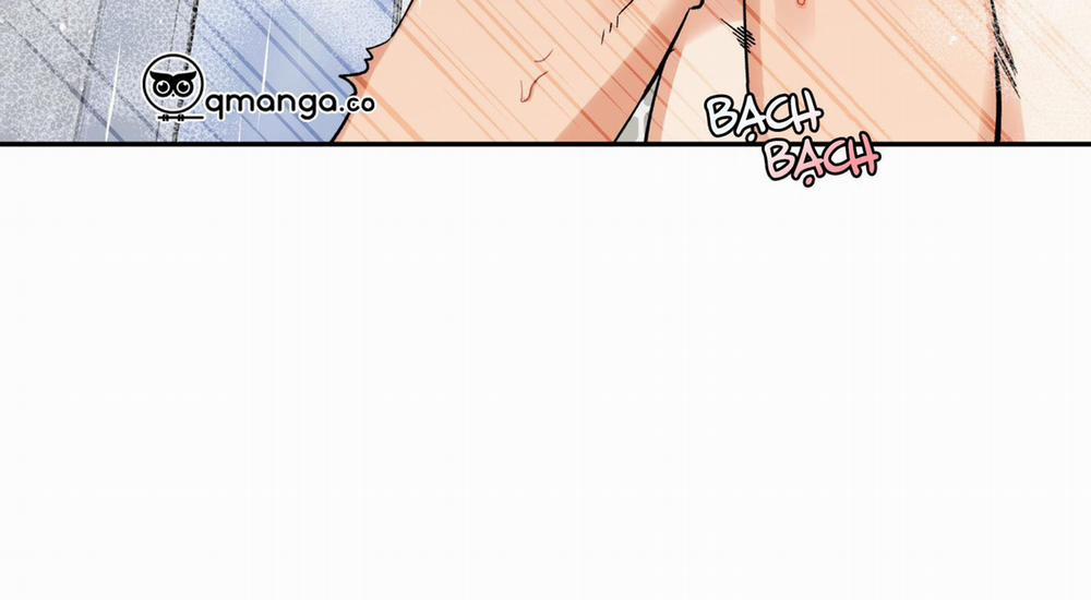 Gâu Gâu! 39 trang 112