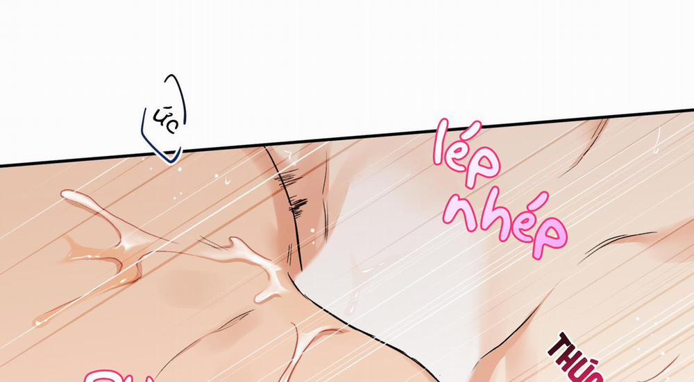 Gâu Gâu! 39 trang 113