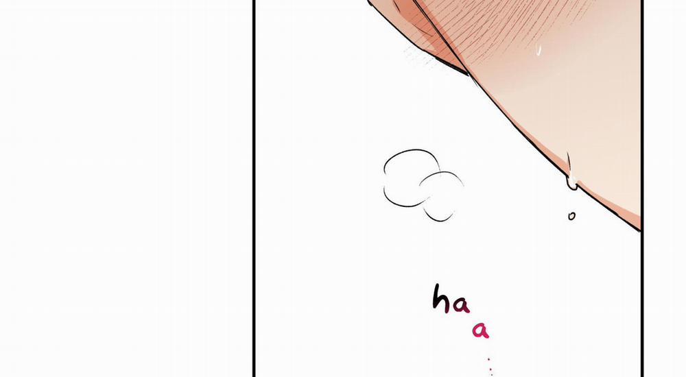 Gâu Gâu! 39 trang 116