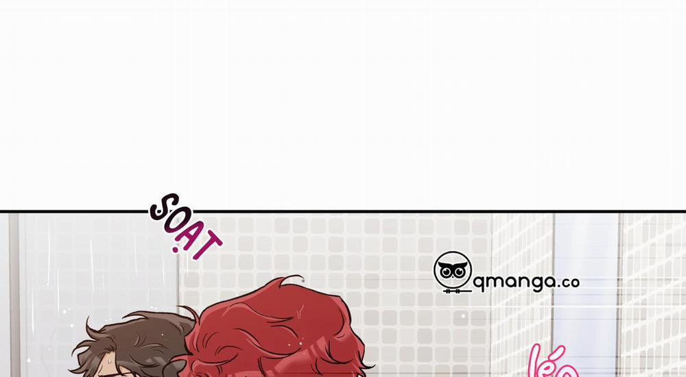 Gâu Gâu! 39 trang 123