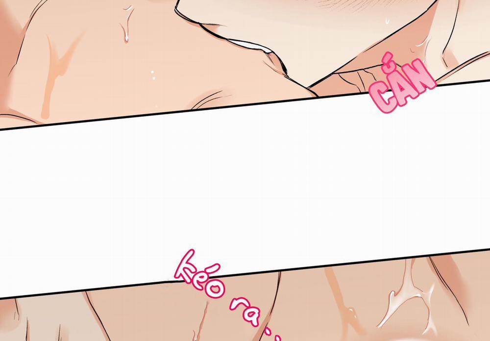 Gâu Gâu! 39 trang 127