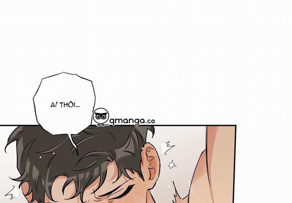 Gâu Gâu! 39 trang 129