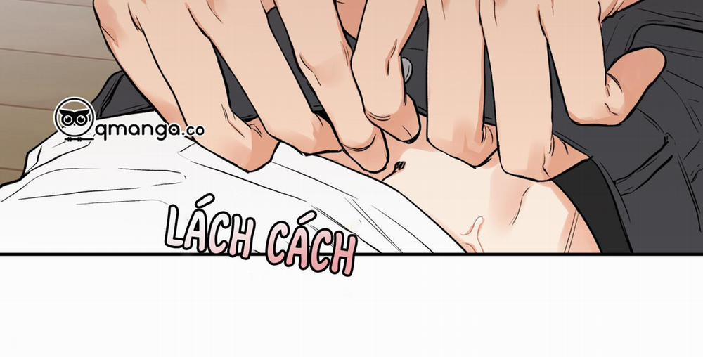 Gâu Gâu! 39 trang 13