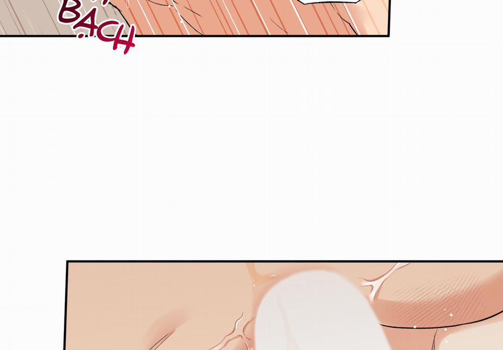 Gâu Gâu! 39 trang 131