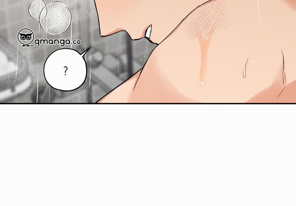 Gâu Gâu! 39 trang 134