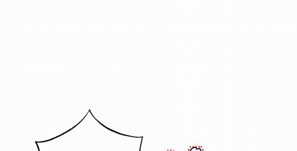 Gâu Gâu! 39 trang 14