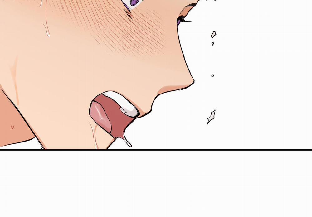 Gâu Gâu! 39 trang 144