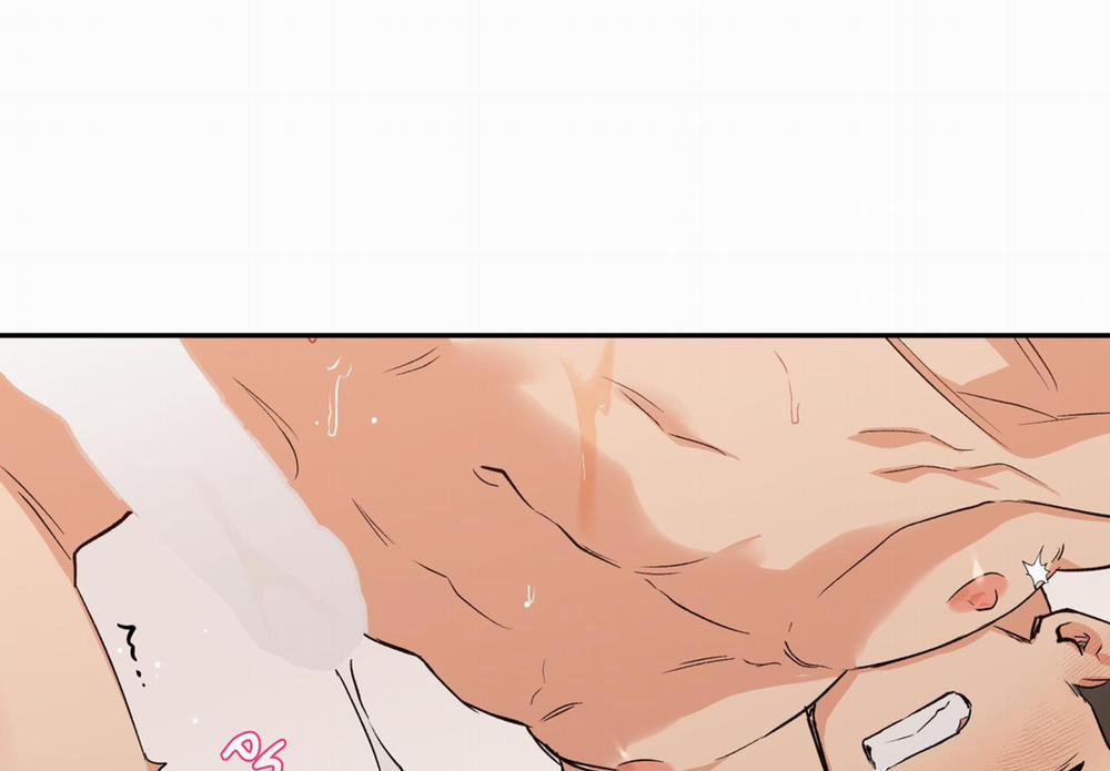 Gâu Gâu! 39 trang 145