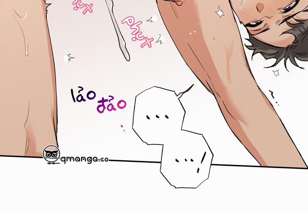 Gâu Gâu! 39 trang 146