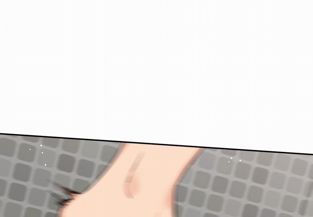 Gâu Gâu! 39 trang 147