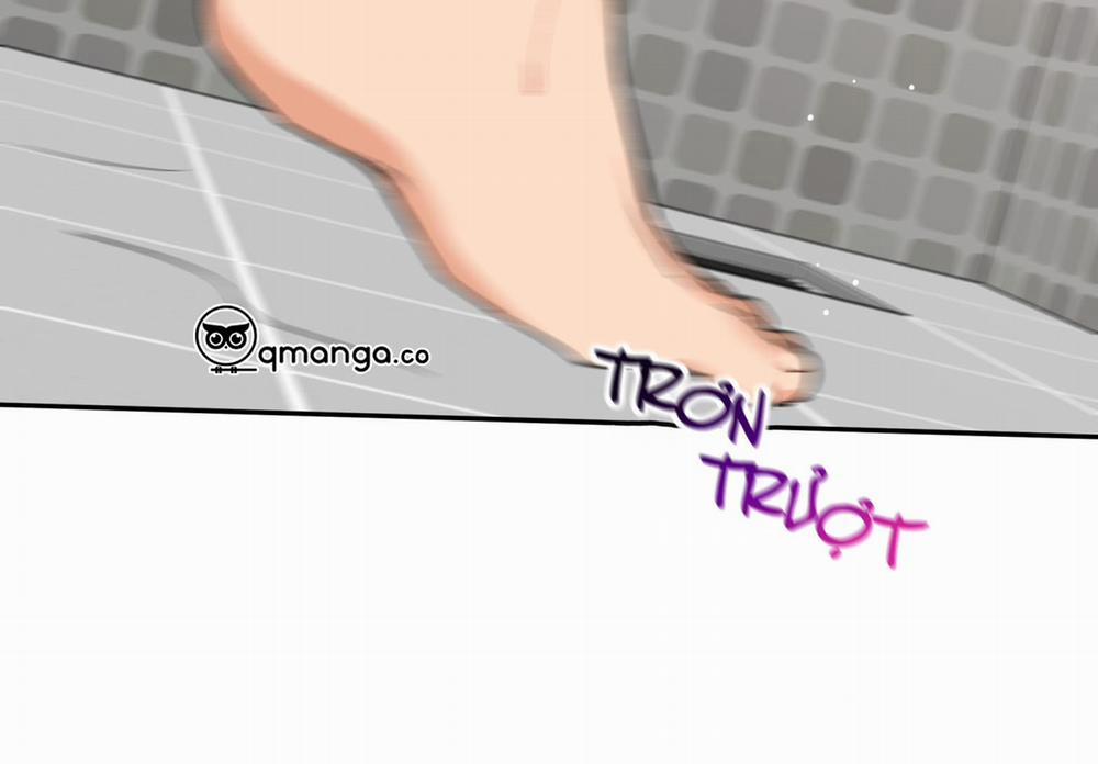 Gâu Gâu! 39 trang 148