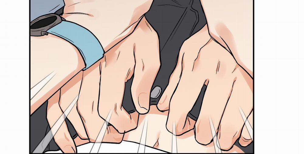 Gâu Gâu! 39 trang 16