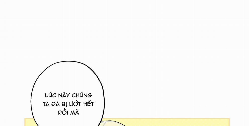 Gâu Gâu! 39 trang 20