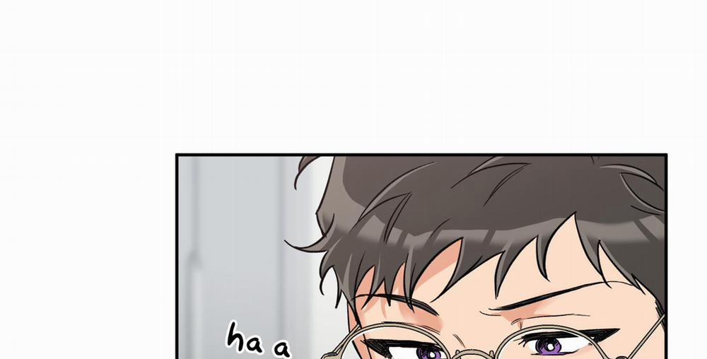 Gâu Gâu! 39 trang 23