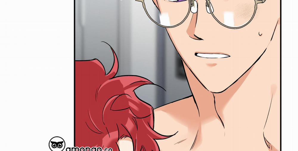 Gâu Gâu! 39 trang 24