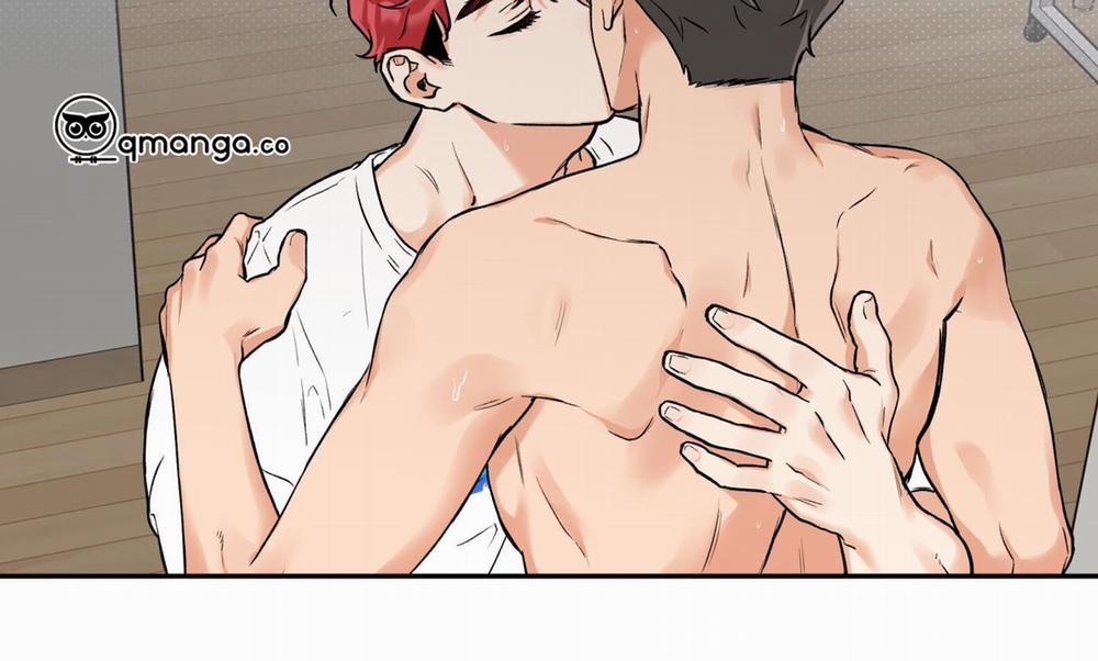 Gâu Gâu! 39 trang 27