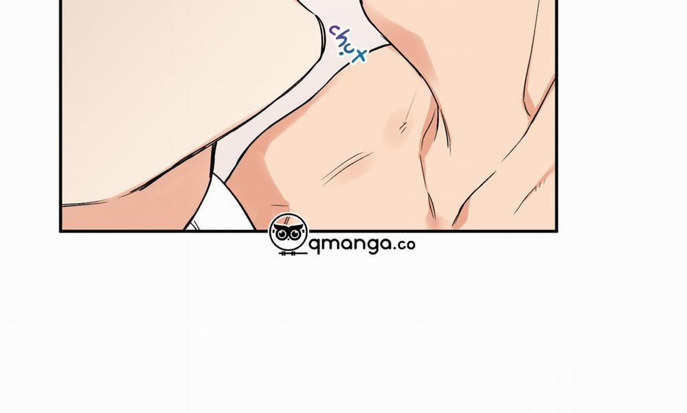 Gâu Gâu! 39 trang 30