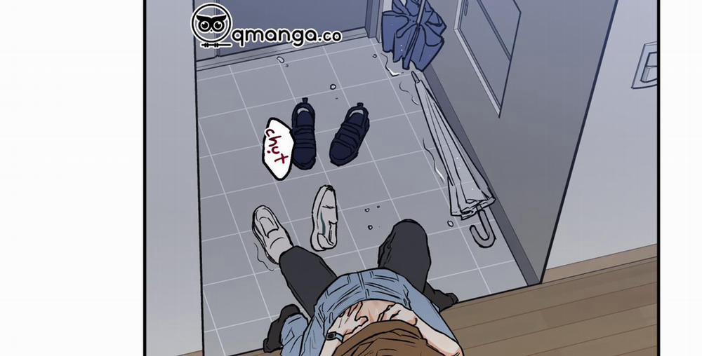 Gâu Gâu! 39 trang 4