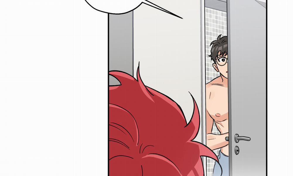 Gâu Gâu! 39 trang 40