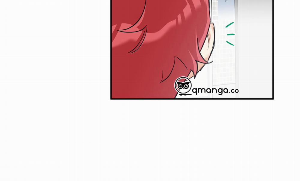 Gâu Gâu! 39 trang 41