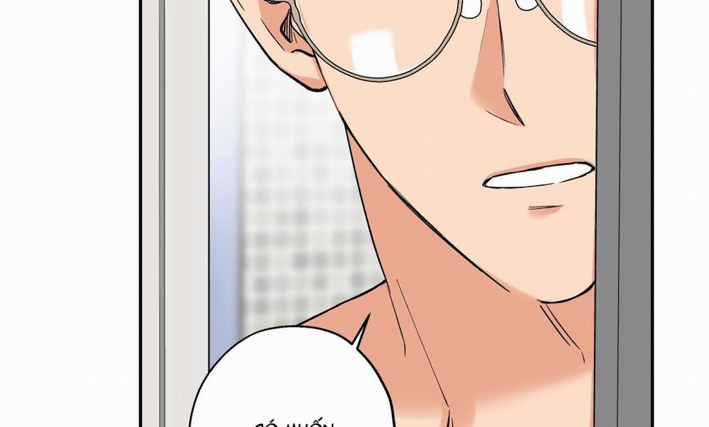 Gâu Gâu! 39 trang 43