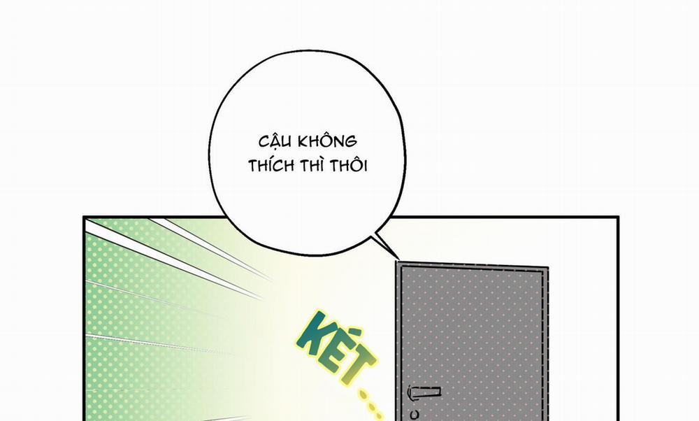 Gâu Gâu! 39 trang 47